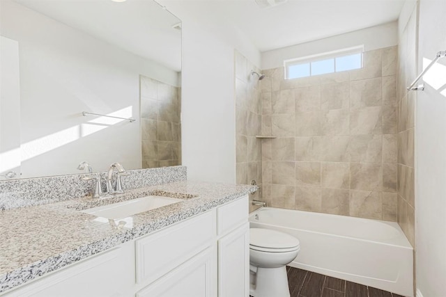 16011 Serene Fleming Trce, Austin, TX 78728 - photo 32