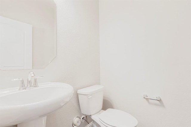 16011 Serene Fleming Trce, Austin, TX 78728 - photo 33