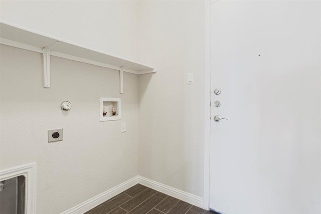 16011 Serene Fleming Trce, Austin, TX 78728 - photo 34