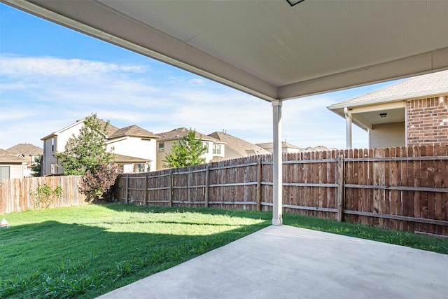 16011 Serene Fleming Trce, Austin, TX 78728 - photo 35