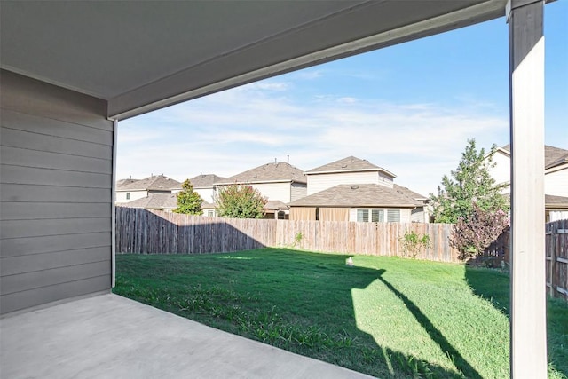 16011 Serene Fleming Trce, Austin, TX 78728 - photo 36