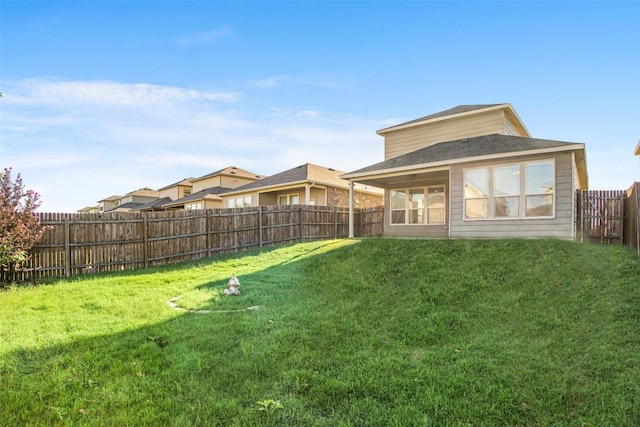 16011 Serene Fleming Trce, Austin, TX 78728 - photo 37