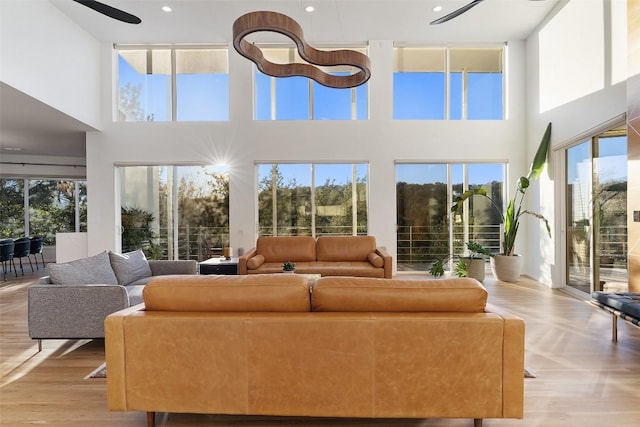 2102 N Oak Canyon Rd, Austin, TX 78746 - photo 8