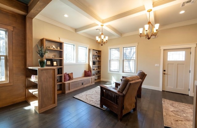 701 S Vandeveer St, Burnet, TX 78611 - photo 5