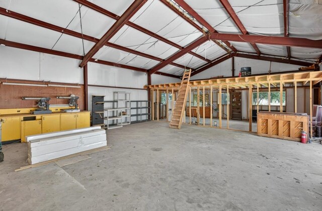 701 S Vandeveer St, Burnet, TX 78611 - photo 25