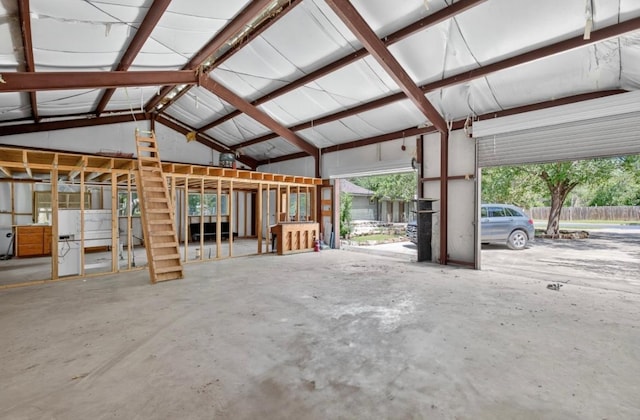 701 S Vandeveer St, Burnet, TX 78611 - photo 26