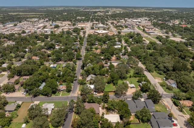701 S Vandeveer St, Burnet, TX 78611 - photo 29