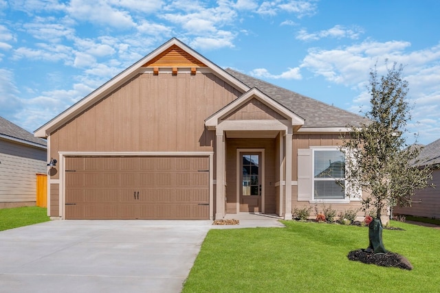 309 Lt John Decker Dr, San Marcos, TX 78666 - photo 1