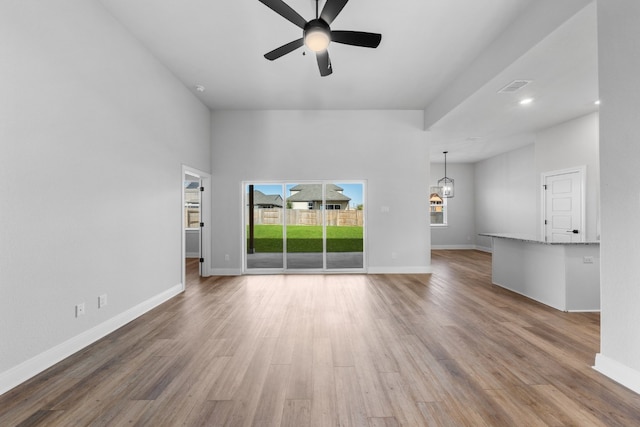 309 Lt John Decker Dr, San Marcos, TX 78666 - photo 2