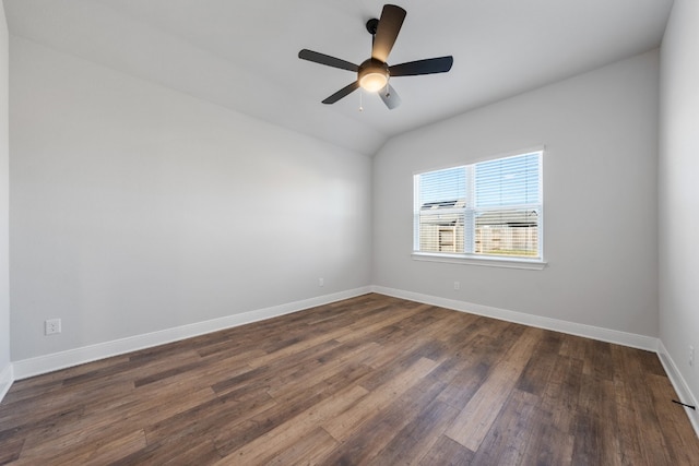 309 Lt John Decker Dr, San Marcos, TX 78666 - photo 11