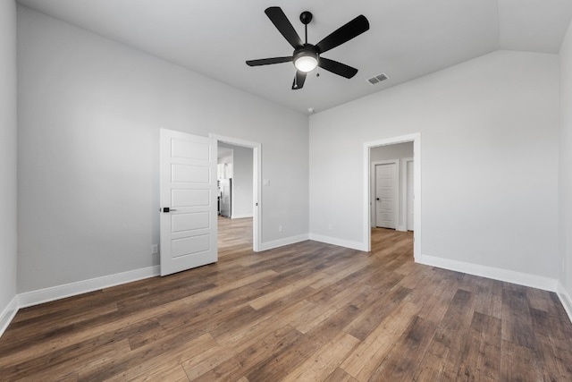 309 Lt John Decker Dr, San Marcos, TX 78666 - photo 12