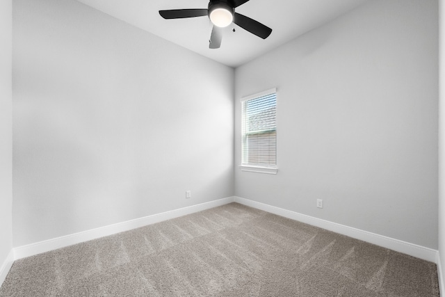 309 Lt John Decker Dr, San Marcos, TX 78666 - photo 16