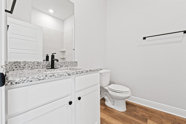 309 Lt John Decker Dr, San Marcos, TX 78666 - photo 17