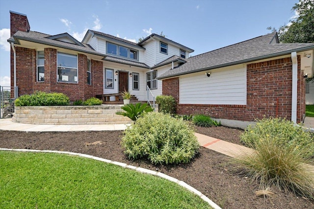 5731 Misty Hill Cv, Austin, TX 78759 - photo 27