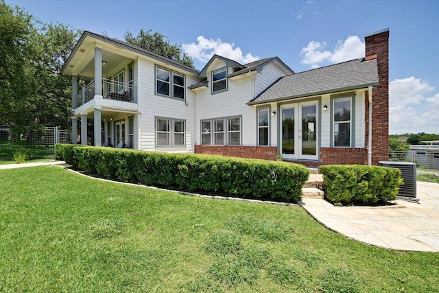 5731 Misty Hill Cv, Austin, TX 78759 - photo 28