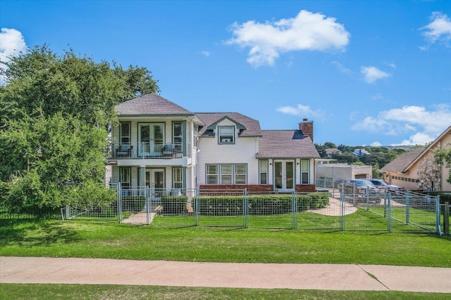 5731 Misty Hill Cv, Austin, TX 78759 - photo 30
