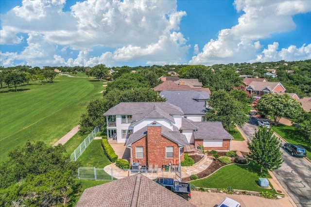 5731 Misty Hill Cv, Austin, TX 78759 - photo 31