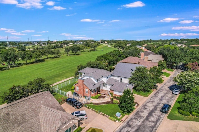 5731 Misty Hill Cv, Austin, TX 78759 - photo 34