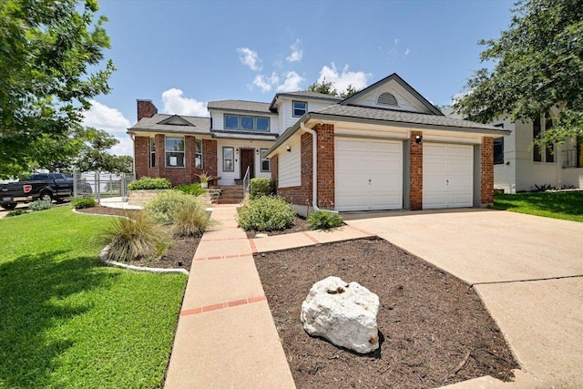 5731 Misty Hill Cv, Austin, TX 78759 - photo 3