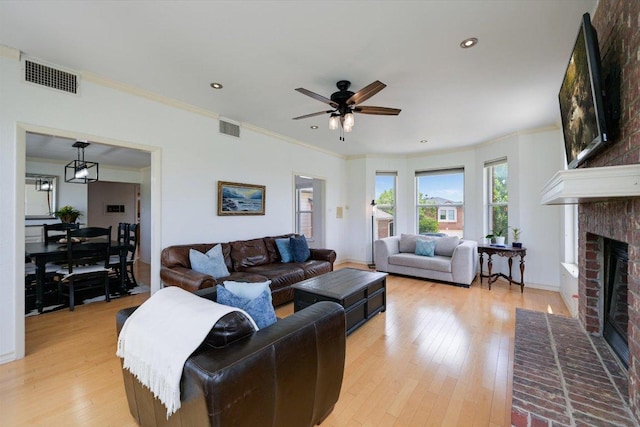 5731 Misty Hill Cv, Austin, TX 78759 - photo 4