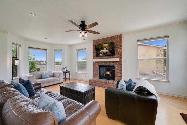 5731 Misty Hill Cv, Austin, TX 78759 - photo 5