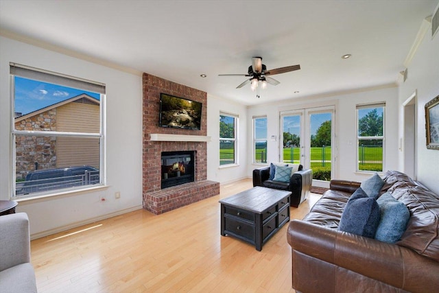 5731 Misty Hill Cv, Austin, TX 78759 - photo 6