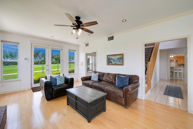 5731 Misty Hill Cv, Austin, TX 78759 - photo 7
