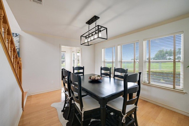 5731 Misty Hill Cv, Austin, TX 78759 - photo 8