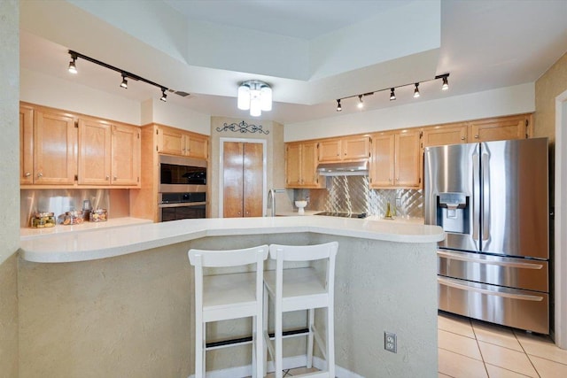 5731 Misty Hill Cv, Austin, TX 78759 - photo 11