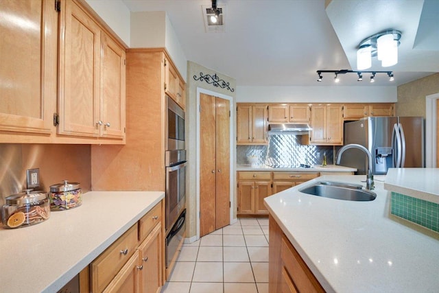 5731 Misty Hill Cv, Austin, TX 78759 - photo 12