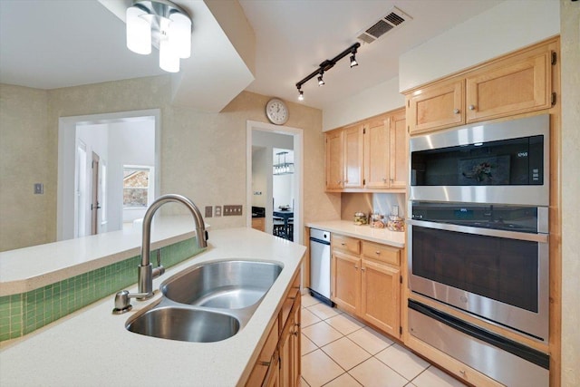 5731 Misty Hill Cv, Austin, TX 78759 - photo 13