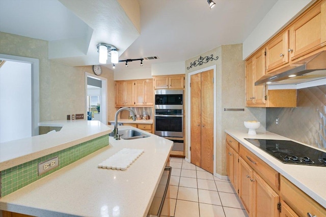 5731 Misty Hill Cv, Austin, TX 78759 - photo 14