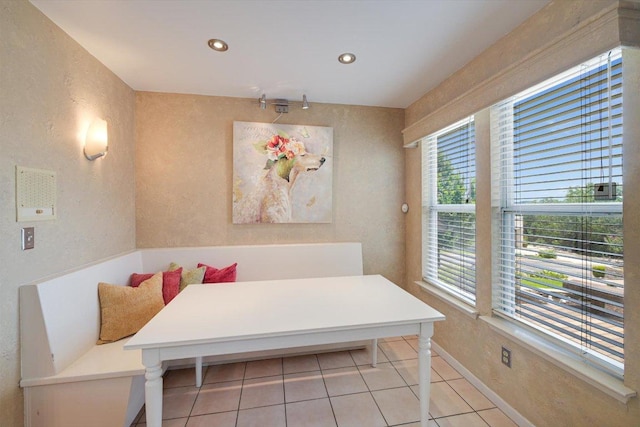 5731 Misty Hill Cv, Austin, TX 78759 - photo 15