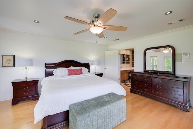 5731 Misty Hill Cv, Austin, TX 78759 - photo 17