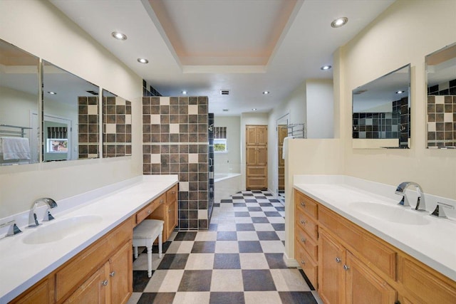 5731 Misty Hill Cv, Austin, TX 78759 - photo 18