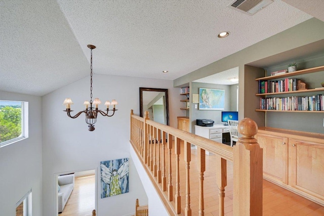 5731 Misty Hill Cv, Austin, TX 78759 - photo 20