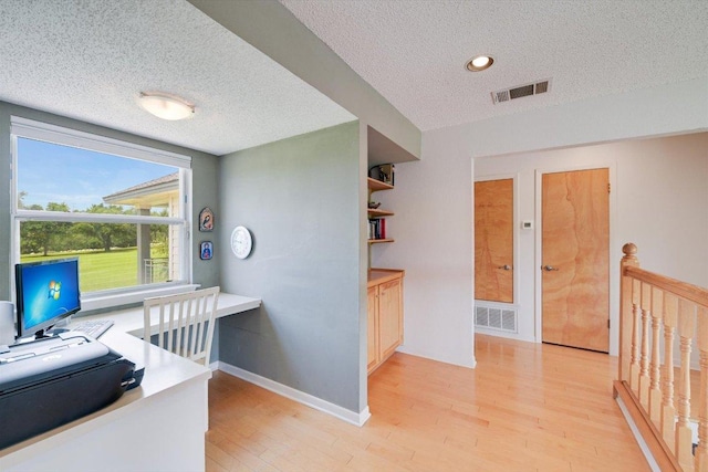 5731 Misty Hill Cv, Austin, TX 78759 - photo 21