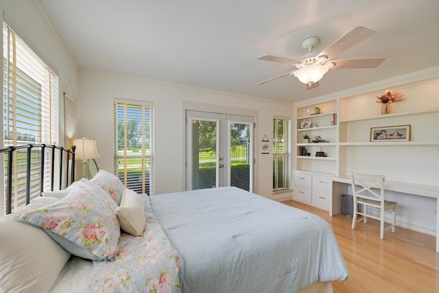 5731 Misty Hill Cv, Austin, TX 78759 - photo 22