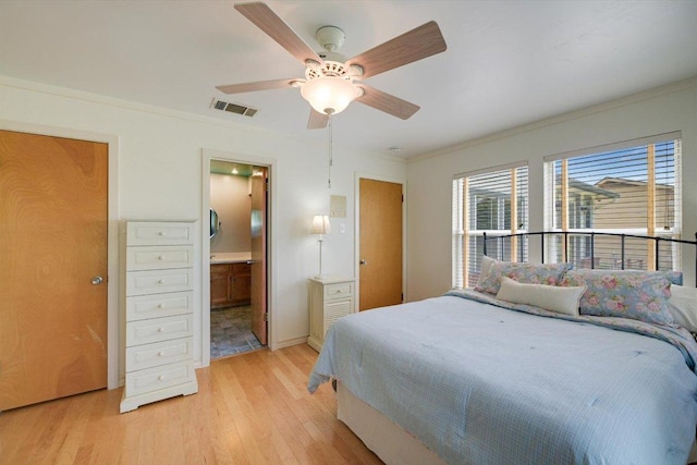5731 Misty Hill Cv, Austin, TX 78759 - photo 23