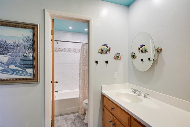 5731 Misty Hill Cv, Austin, TX 78759 - photo 24