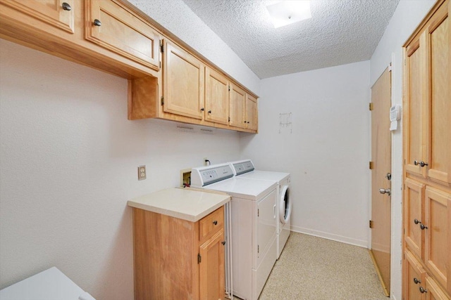 5731 Misty Hill Cv, Austin, TX 78759 - photo 25