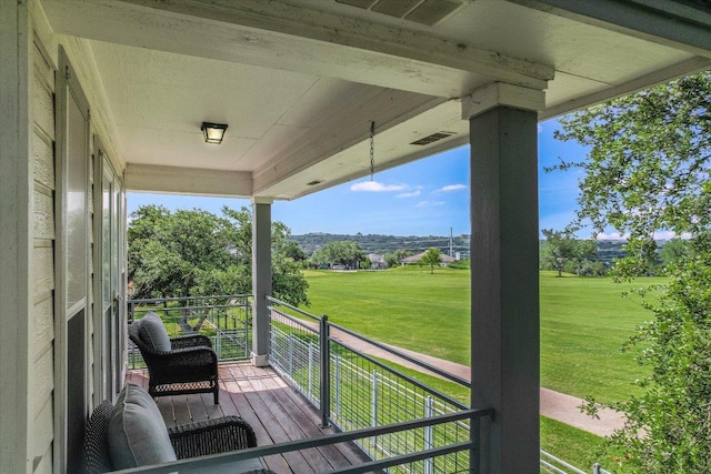 5731 Misty Hill Cv, Austin, TX 78759 - photo 26