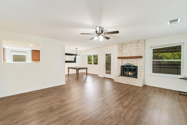 9105 Hazelhurst Dr, Austin, TX 78729 - photo 2