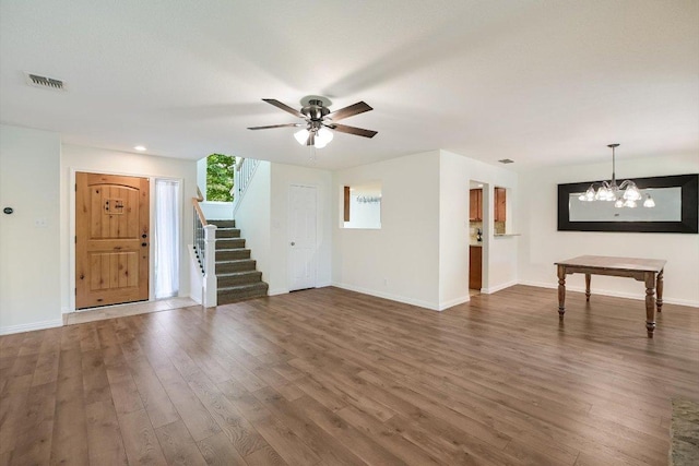 9105 Hazelhurst Dr, Austin, TX 78729 - photo 3