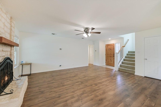 9105 Hazelhurst Dr, Austin, TX 78729 - photo 4
