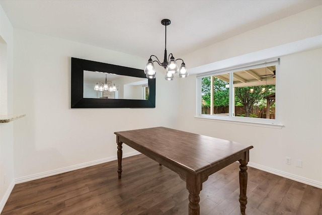 9105 Hazelhurst Dr, Austin, TX 78729 - photo 5