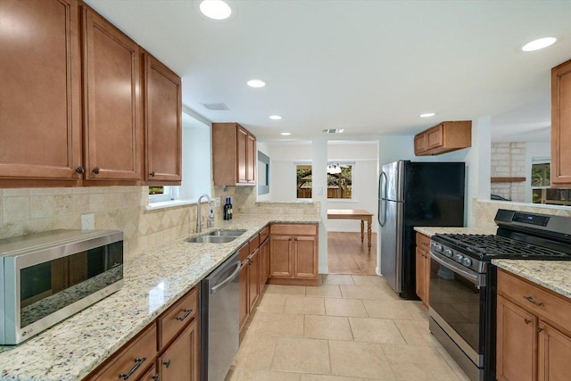 9105 Hazelhurst Dr, Austin, TX 78729 - photo 6