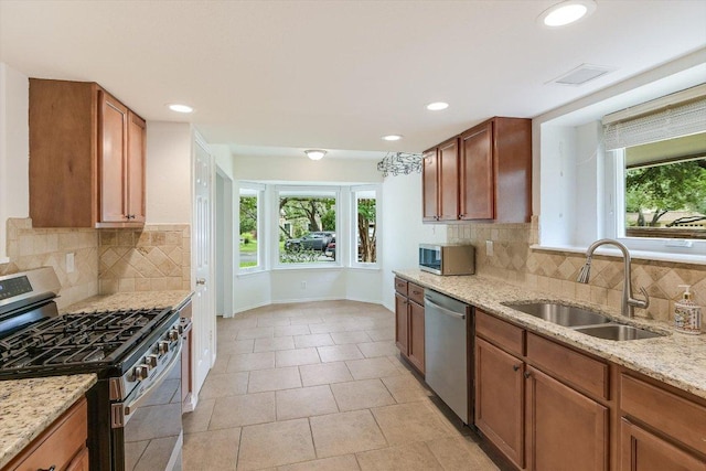 9105 Hazelhurst Dr, Austin, TX 78729 - photo 7