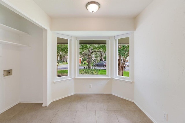 9105 Hazelhurst Dr, Austin, TX 78729 - photo 8