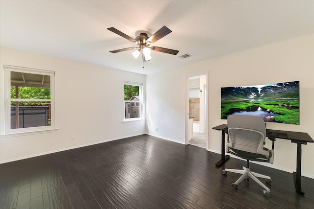 9105 Hazelhurst Dr, Austin, TX 78729 - photo 9